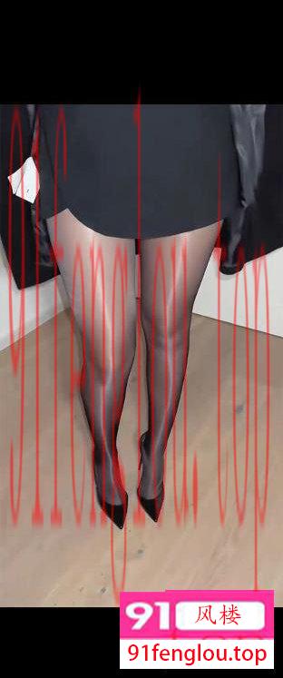 江宁重庆火辣骚熟女