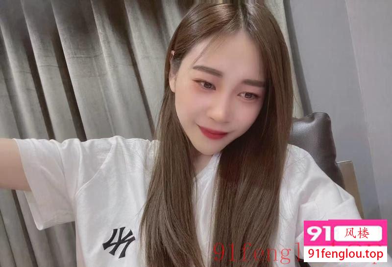 西丽气质长腿女友