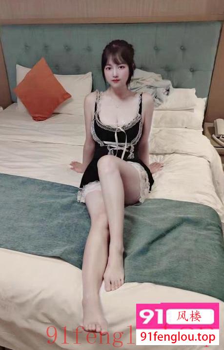 童颜巨乳小贝贝