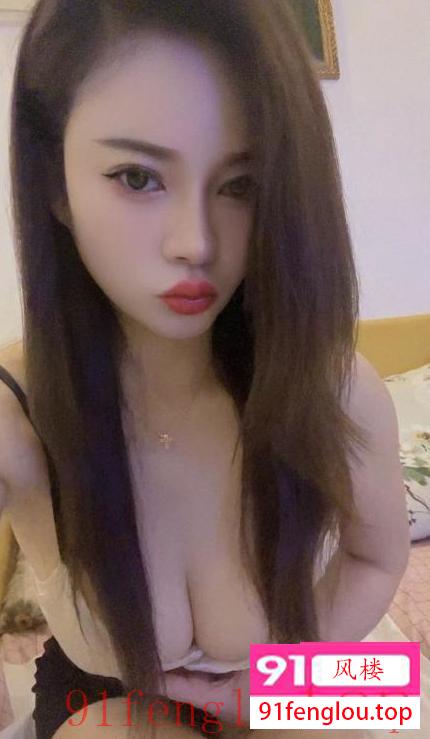 玉龙路服务系小荡妇