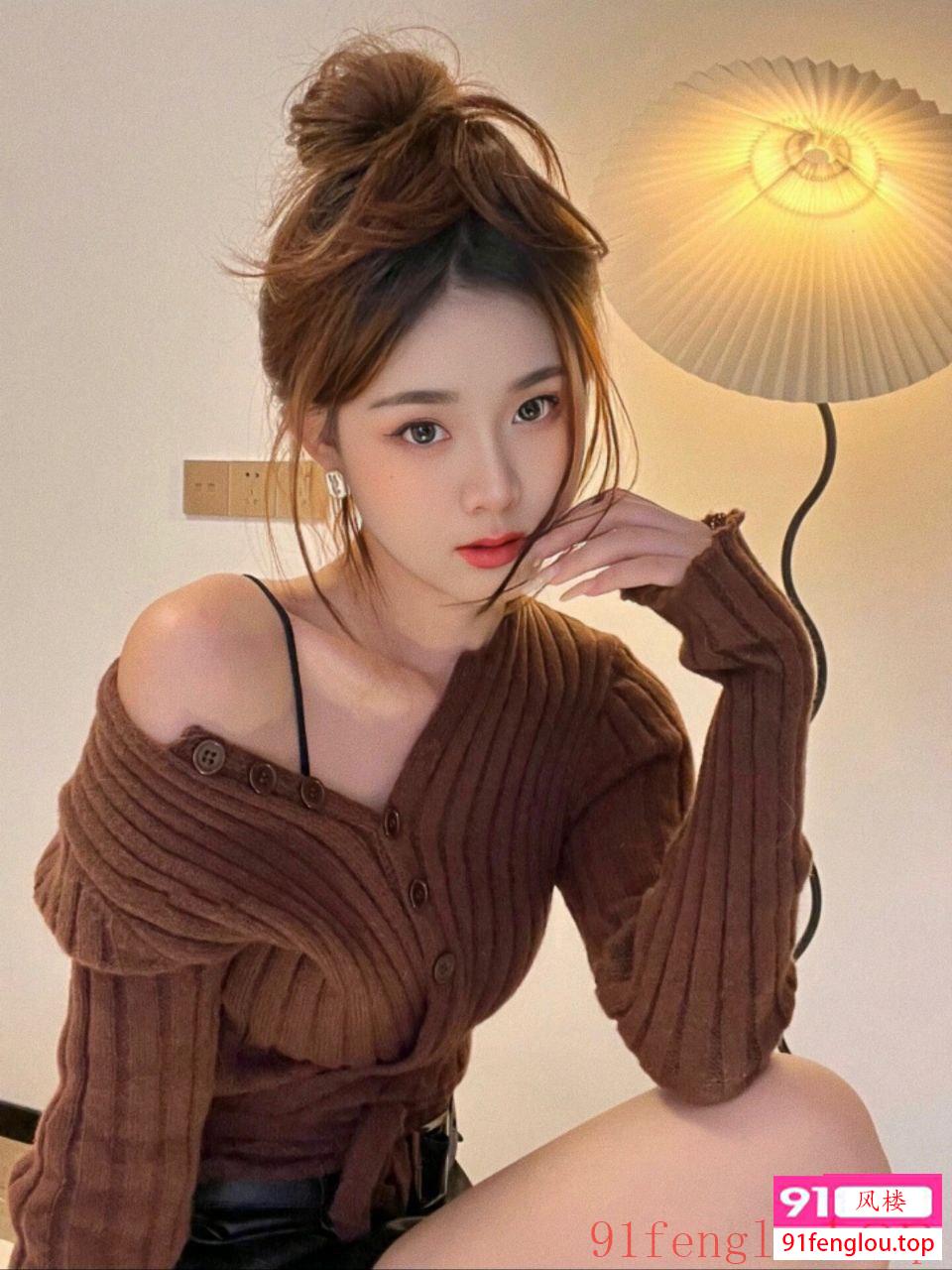 房山，家庭式，三天一换，认证靠谱小妹质量优质，