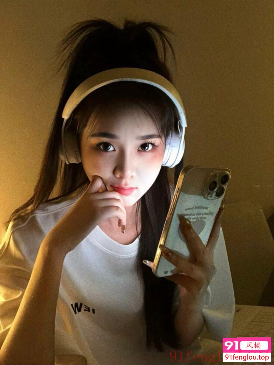 房山，家庭式，三天一换，认证靠谱小妹质量优质，