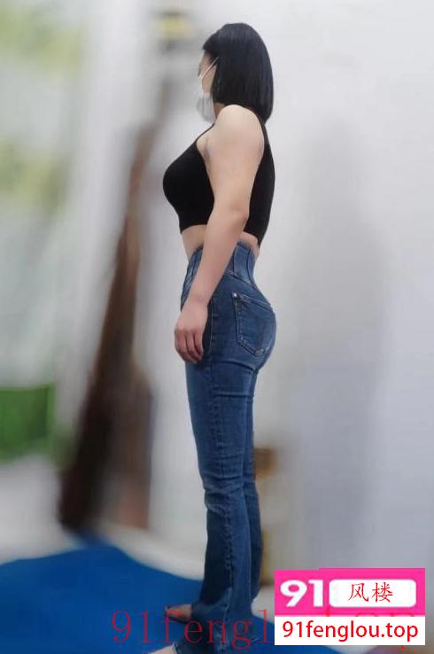 道外区瑜伽小妹