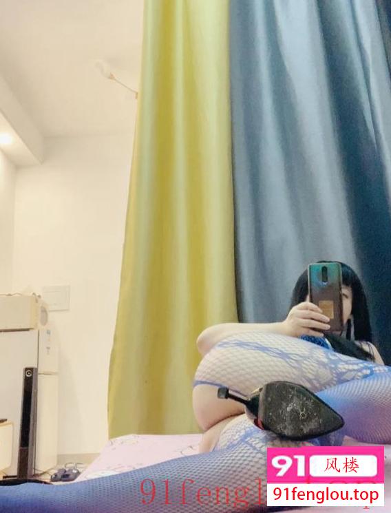 风骚服务型御姐