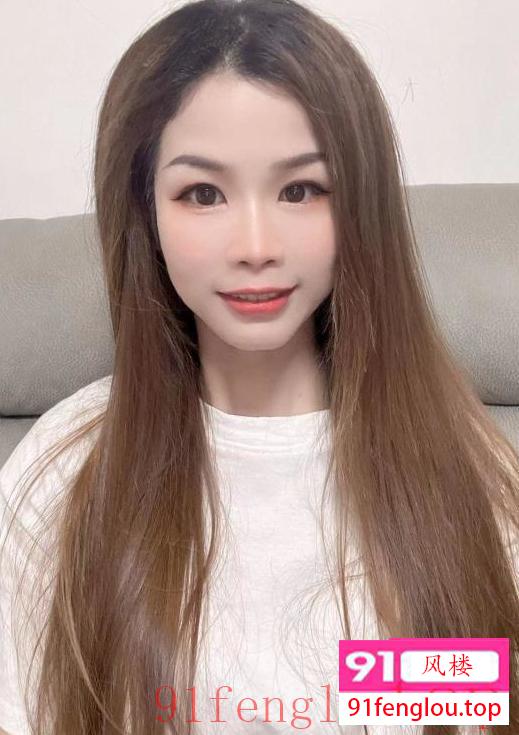 蜀山可舌吻小姐姐