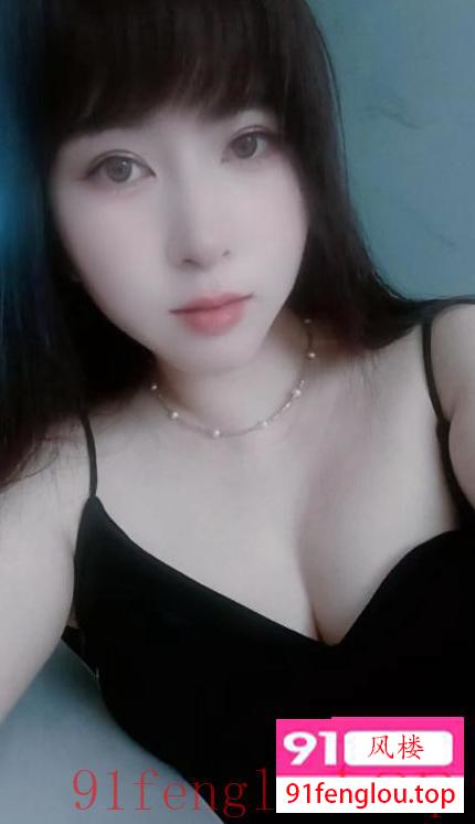 吴中火热性感美少妇