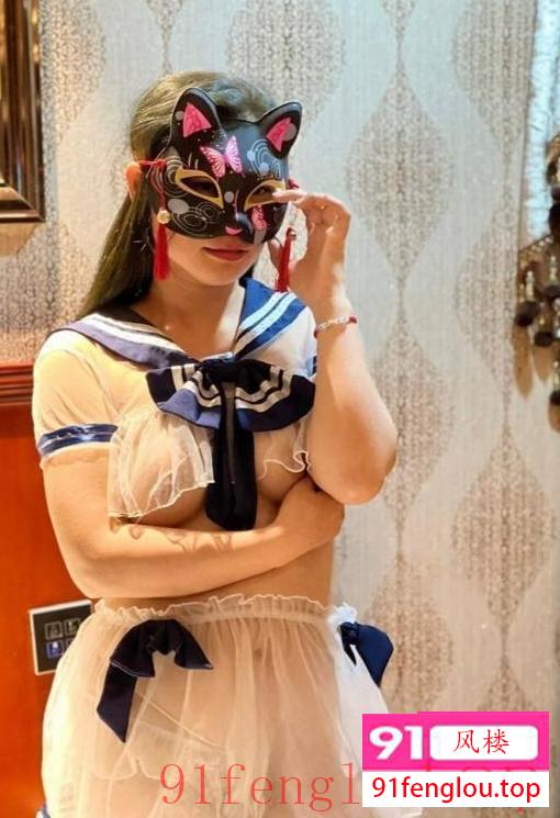 鼓楼双门楼服务系