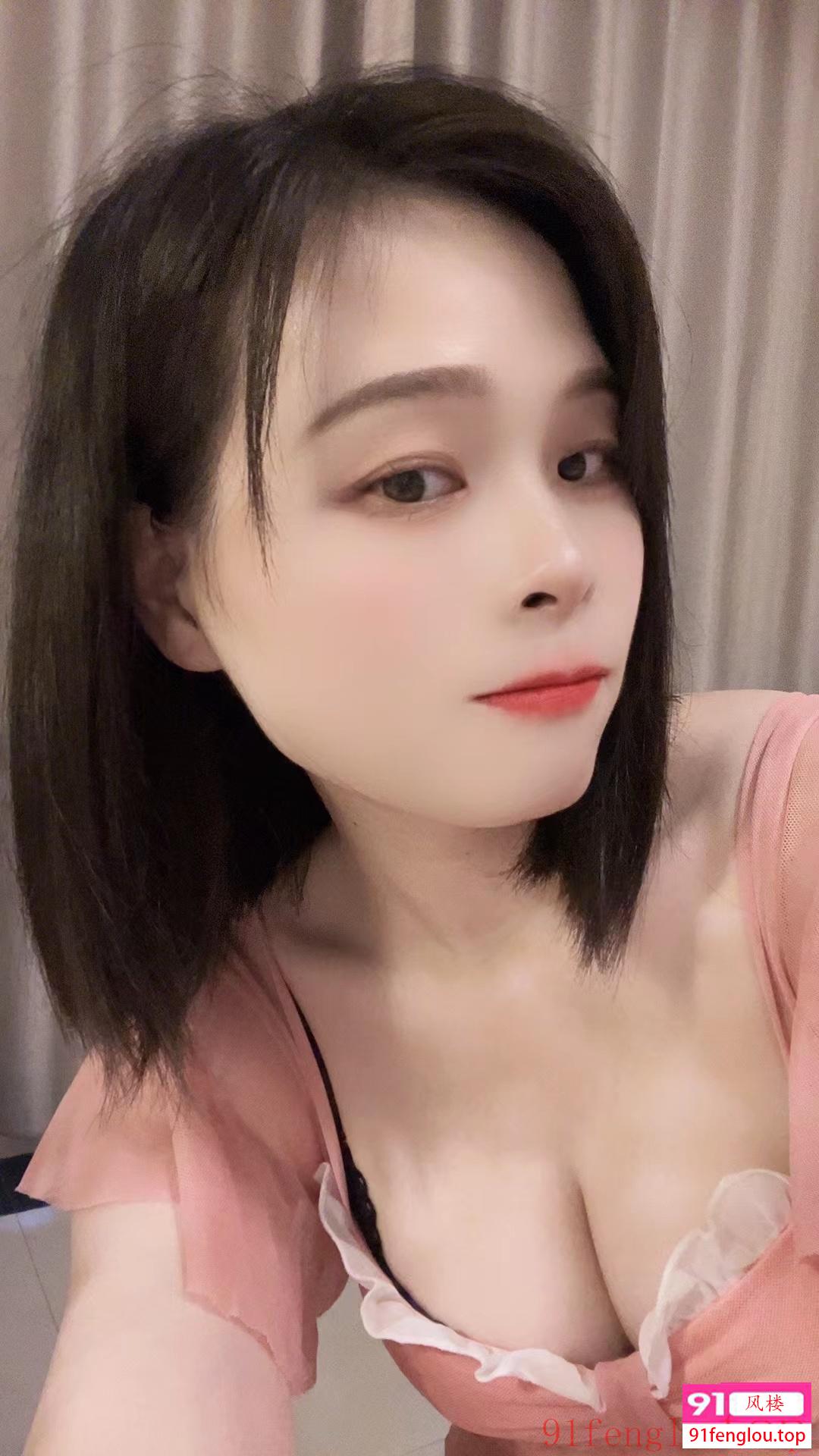 嘉禾 性感妹妹 初九