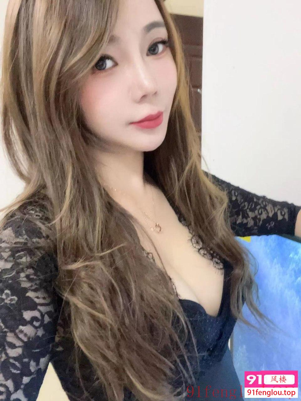 三元里 性感小姐姐 叶子 有DL