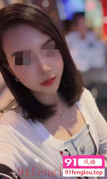 骚晶晶的抓龙筋