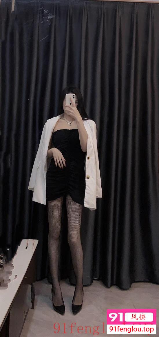 永泰 嘉欣 身材火辣