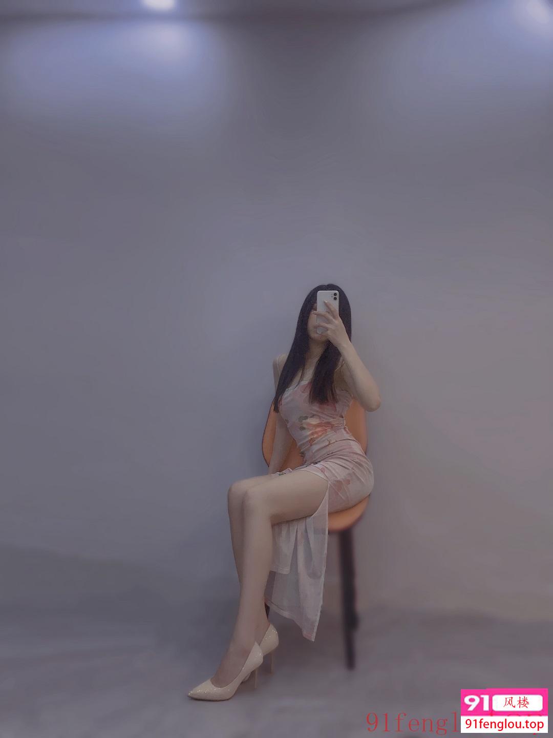 永泰 嘉欣 身材火辣