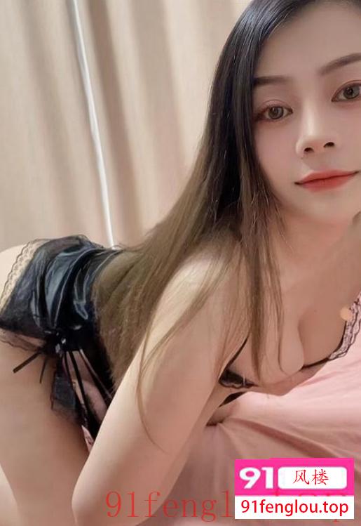 美胸小骚女芳芳