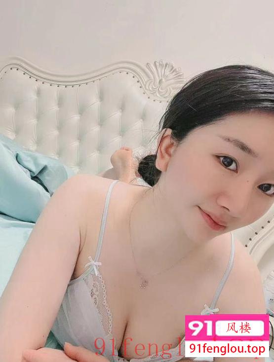 岳麓白嫩情趣老师