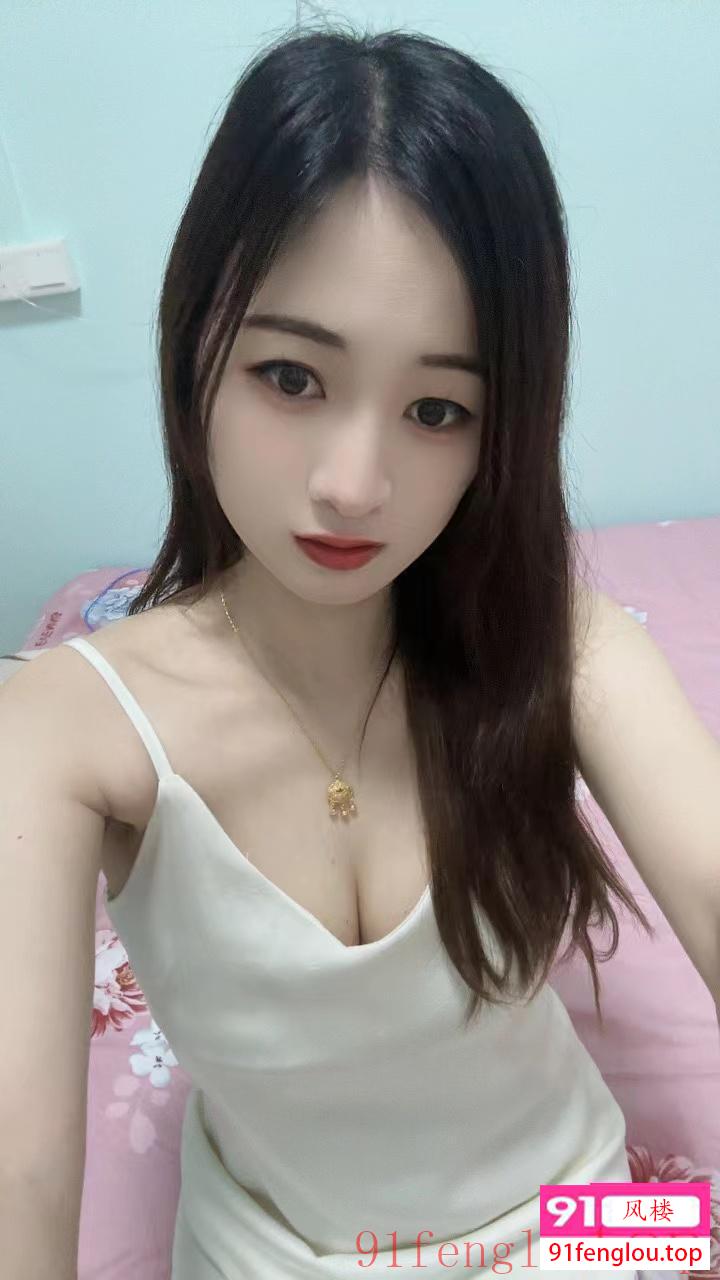 嘉禾小美 车模一样的身材