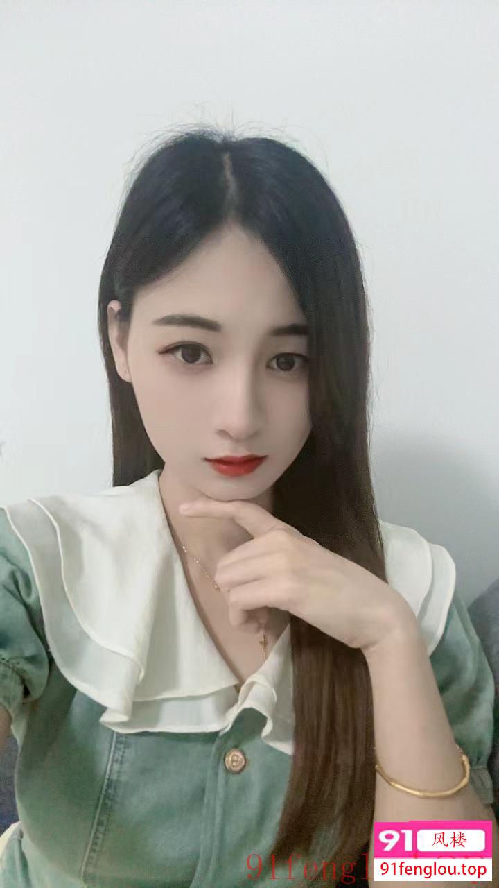 嘉禾小美 车模一样的身材