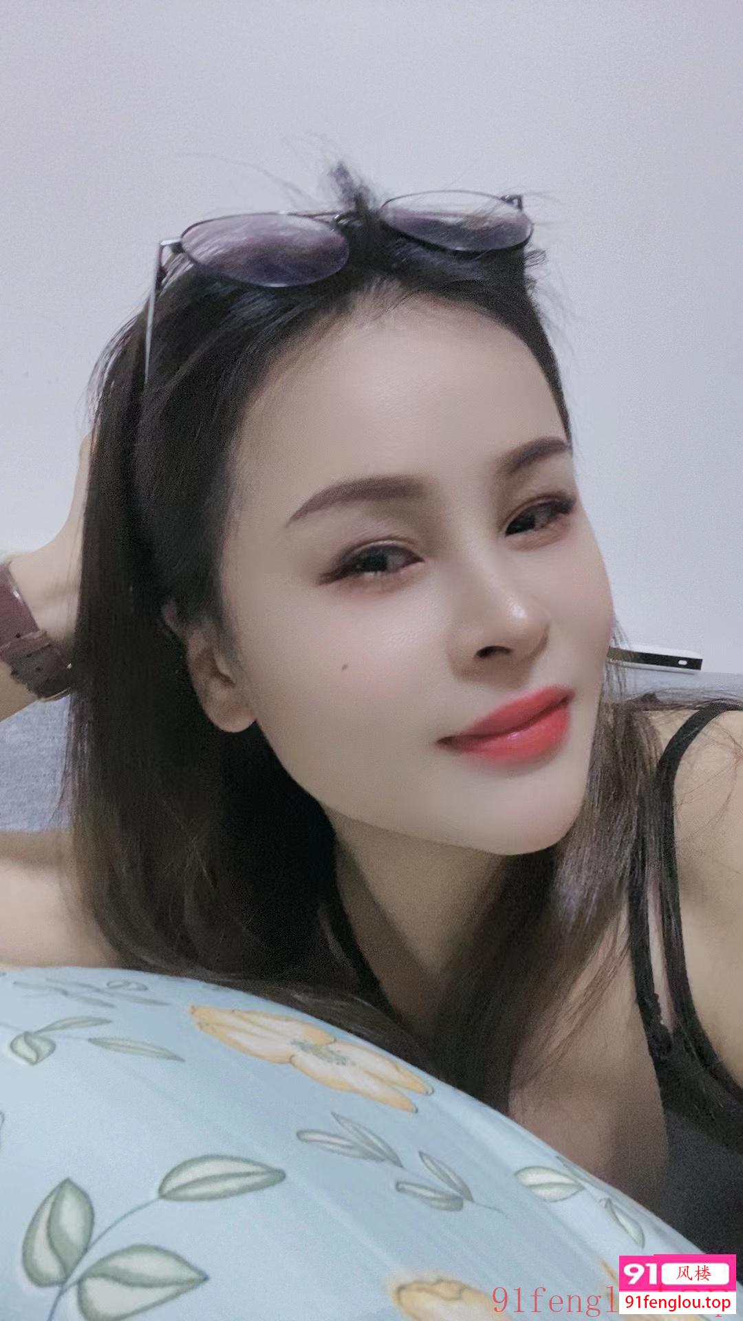 嘉禾 小玥 可舌吻 服务好