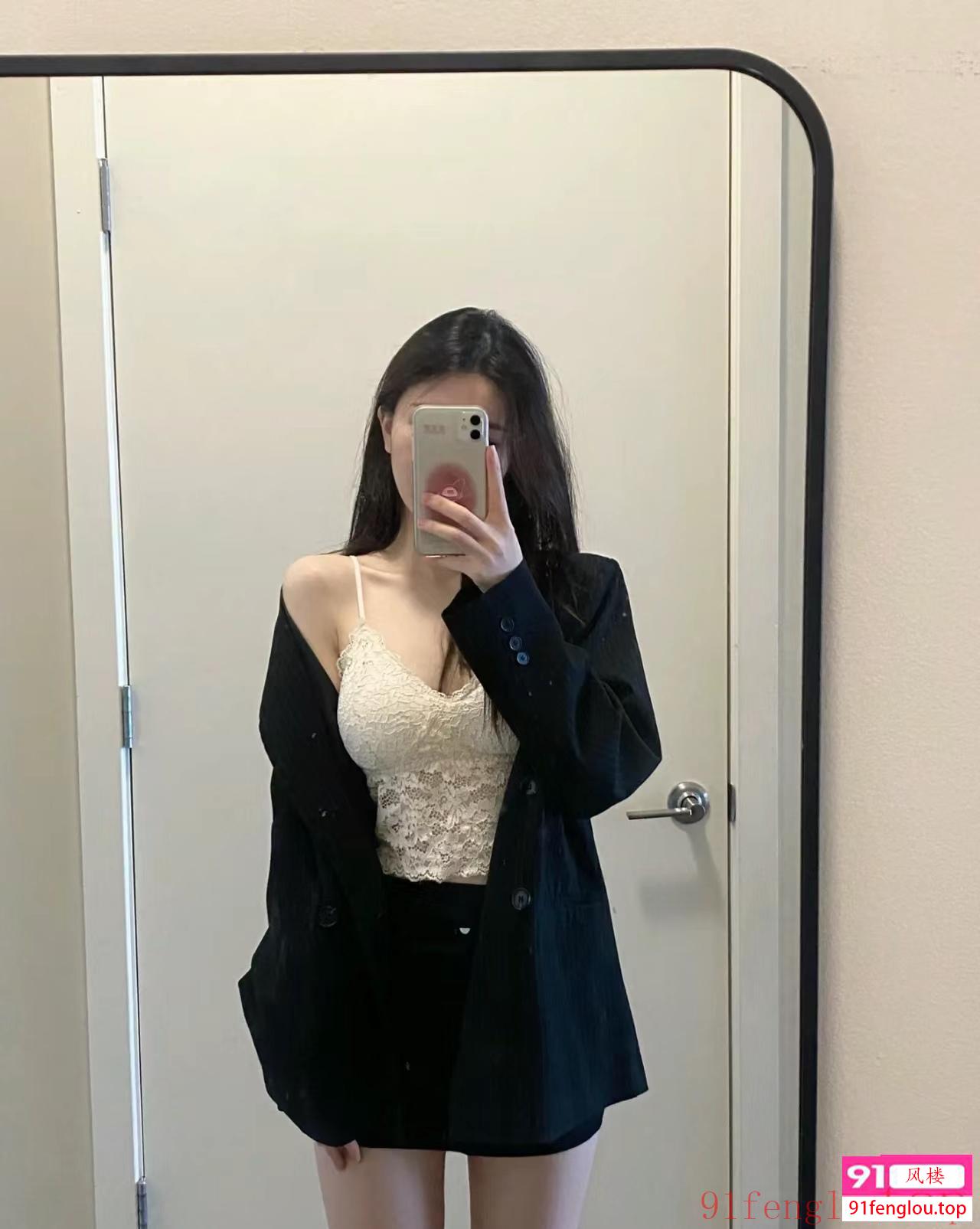 嘉禾 小玥 可舌吻 服务好