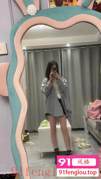 浦江湖南小姐姐