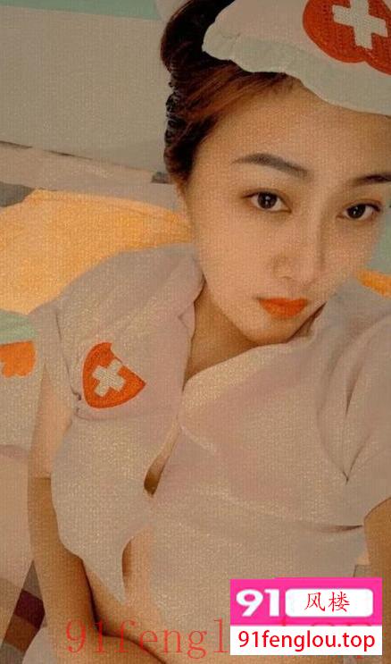 海珠石溪地铁东北少妇