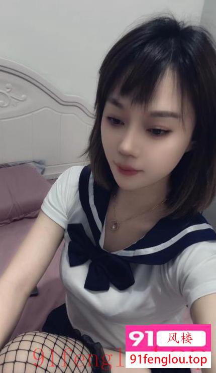 江宁黑丝小姐姐