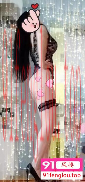 丝足情趣少妇美轩