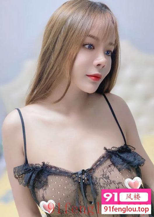 美臀大胸骚妇淼淼