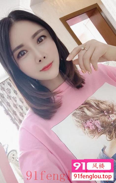 蜀山性感少妇柠檬