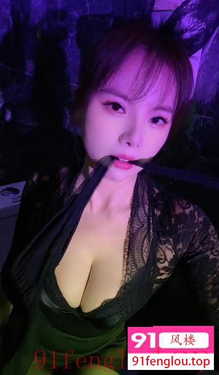 西湖制服诱惑如意