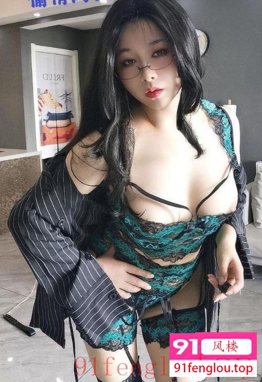 风骚剧情骚少妇