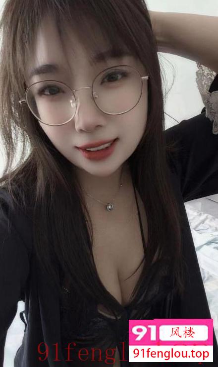 苏州沫沫可爱服务女