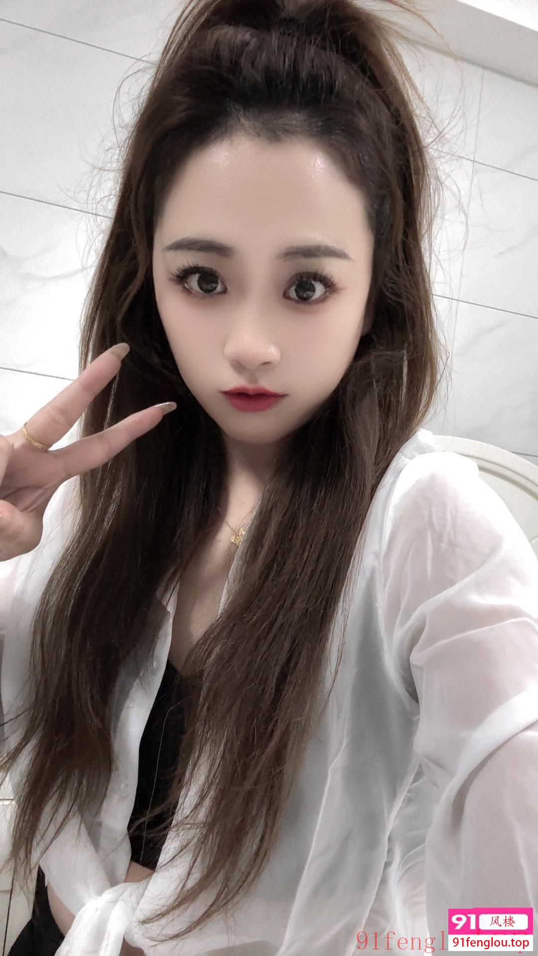 嘉禾 橙橙 可舌吻 很会玩