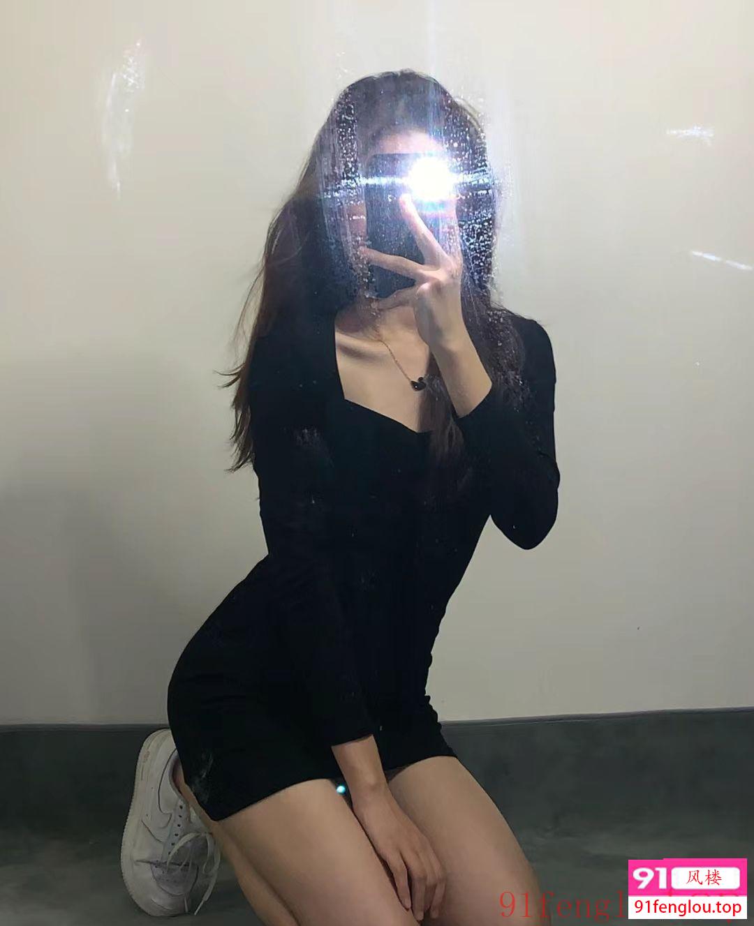 嘉禾 橙橙 可舌吻 很会玩