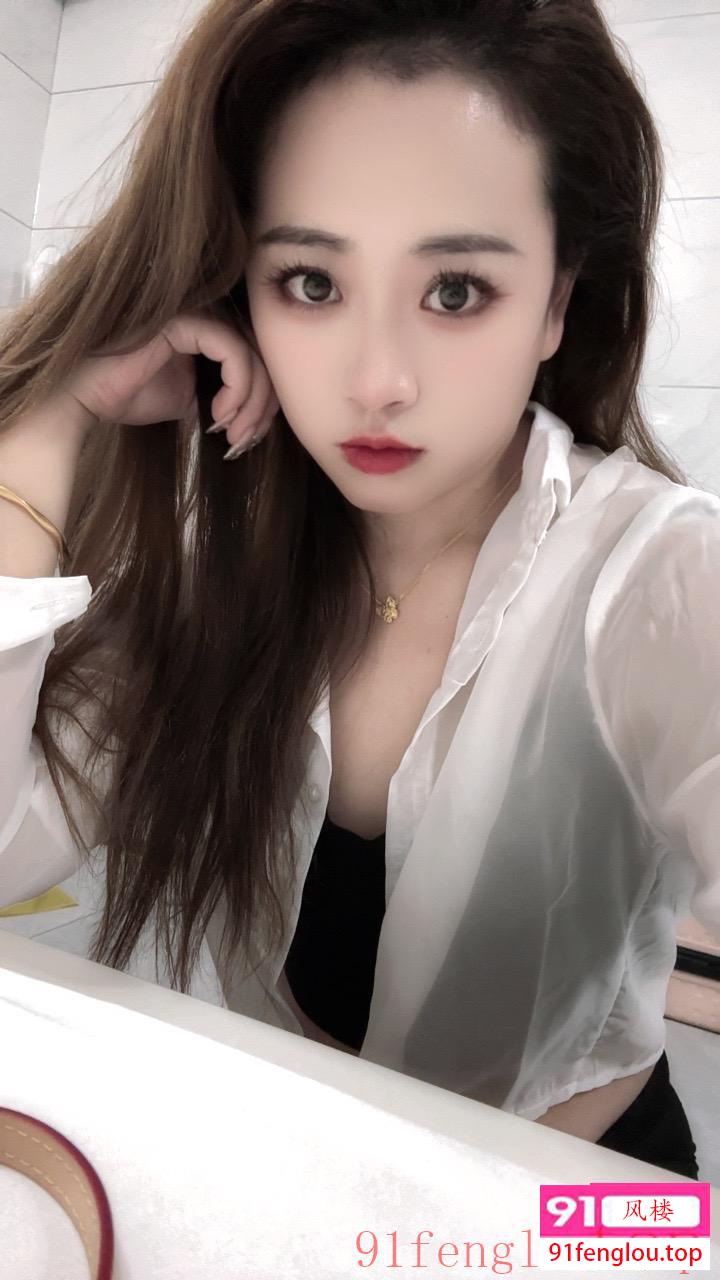 嘉禾 橙橙 可舌吻 很会玩