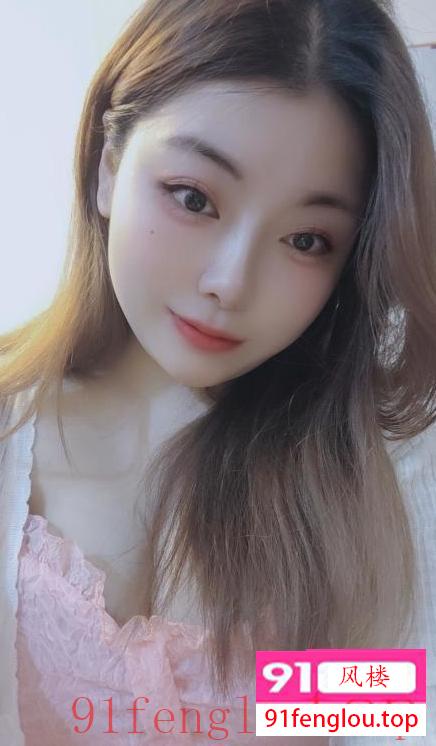 观音桥丰满小少妇