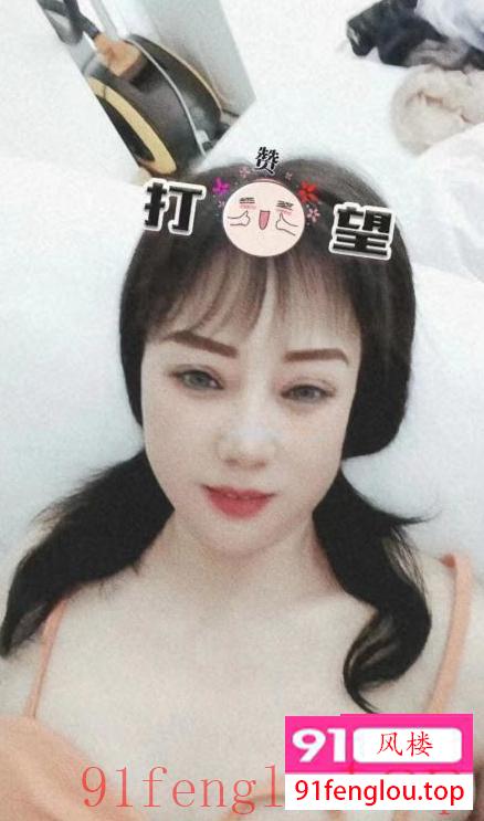 梁溪三通肛交爆菊