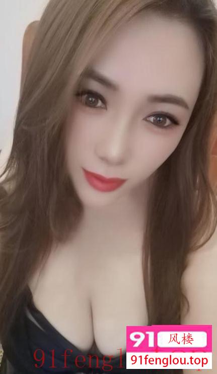 白云区百合东北妹