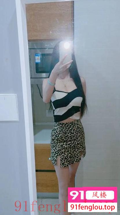 抓龙筋兄弟们的加油站