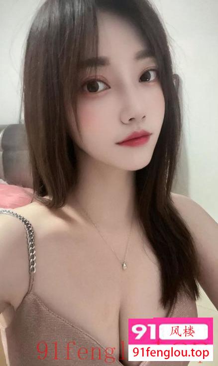 南山后入蜜桃臀