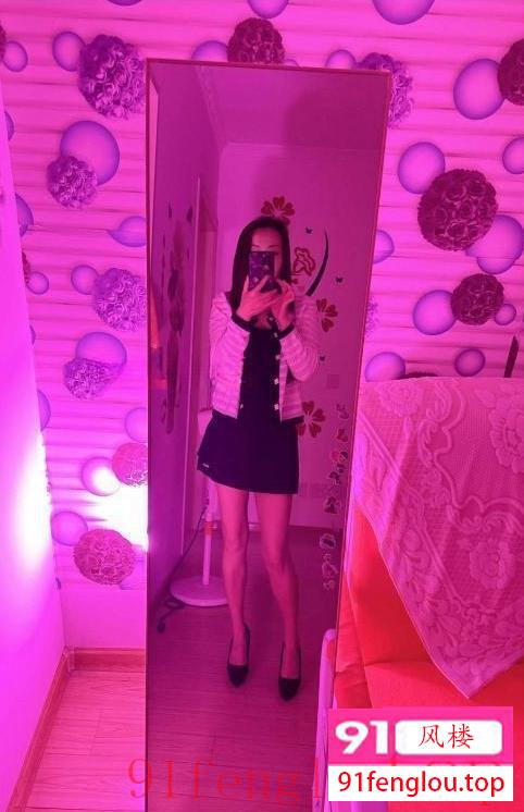 丁家庄服务系小米