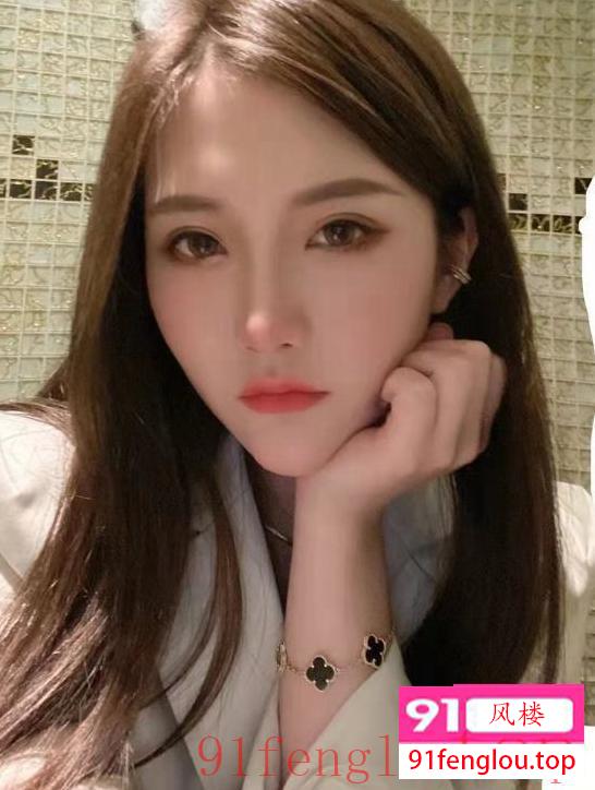 多刷雨花台惠妍