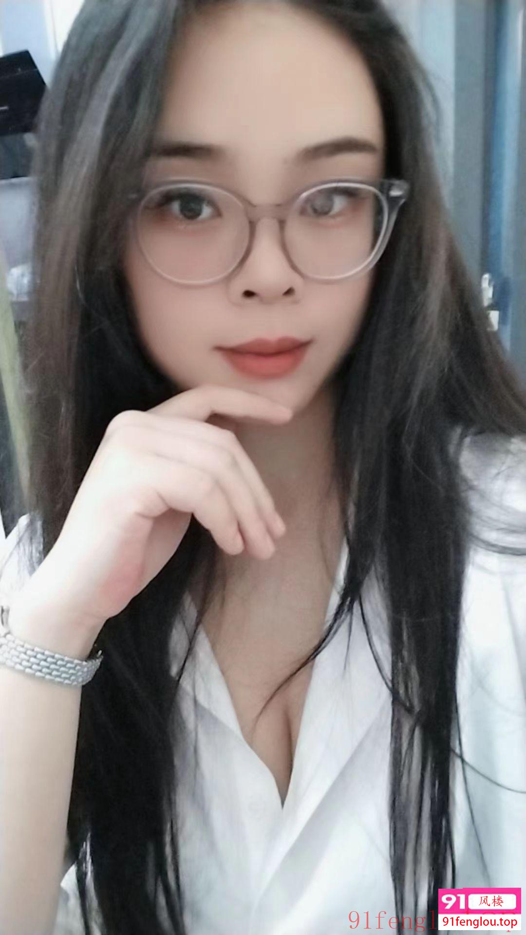 嘉禾鑫鑫 可舌吻 服务特别好