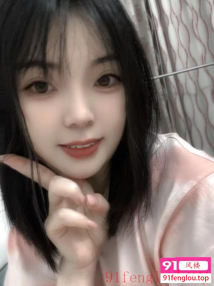 永泰新人 小茜 会所出身 服务好