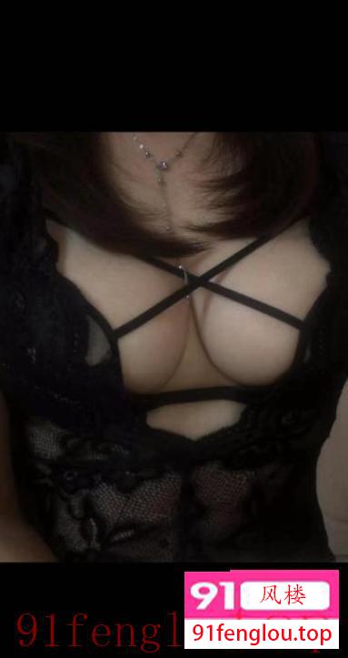 服务型技术小玉