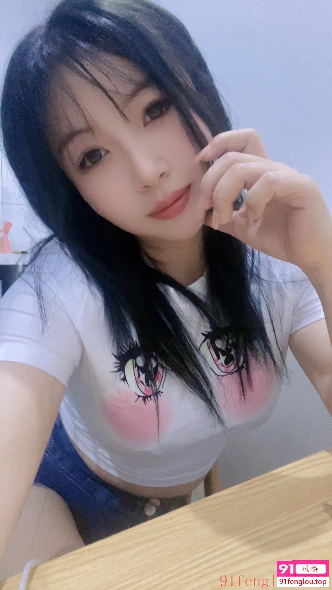 嘉禾 糖糖 有舌吻