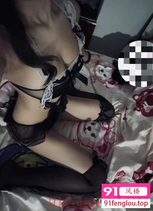 风骚少妇臂肥水多