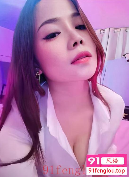 相城丰满小少妇