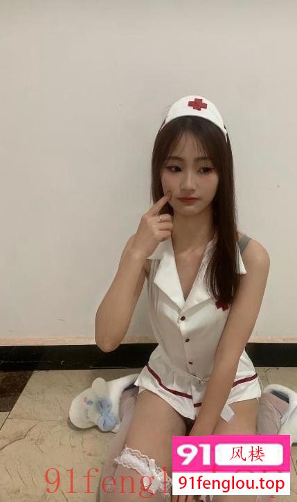 出击青羊区小琦