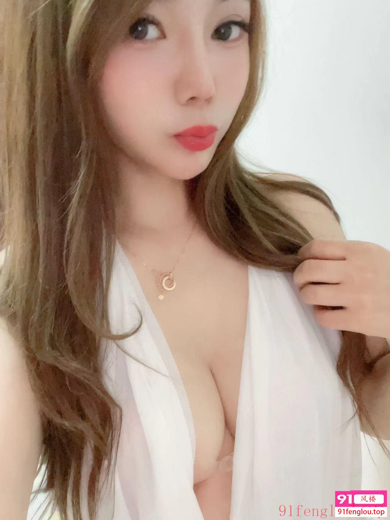 三元里 叶子 风骚妩媚