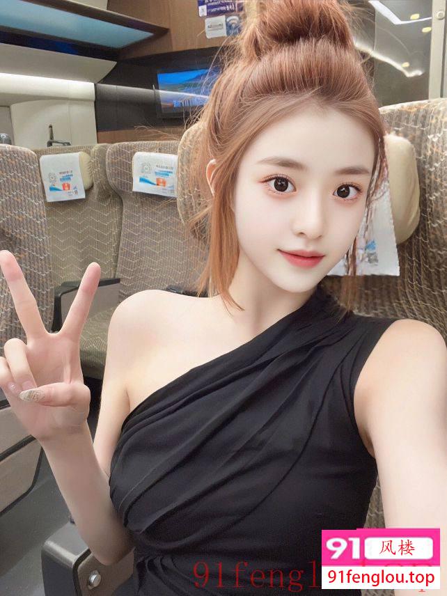 南京雨花台区零零后实体海选spa会所